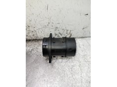 Recambio de caudalimetro para renault kangoo referencia OEM IAM 8200280060 H8200300002 5WK97009 2
