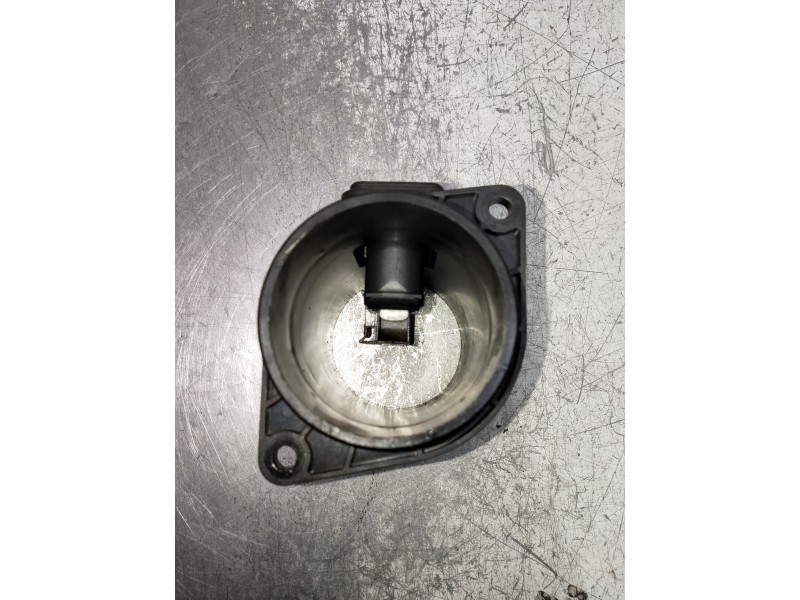 Recambio de caudalimetro para renault kangoo referencia OEM IAM 8200280060 H8200300002 5WK97009