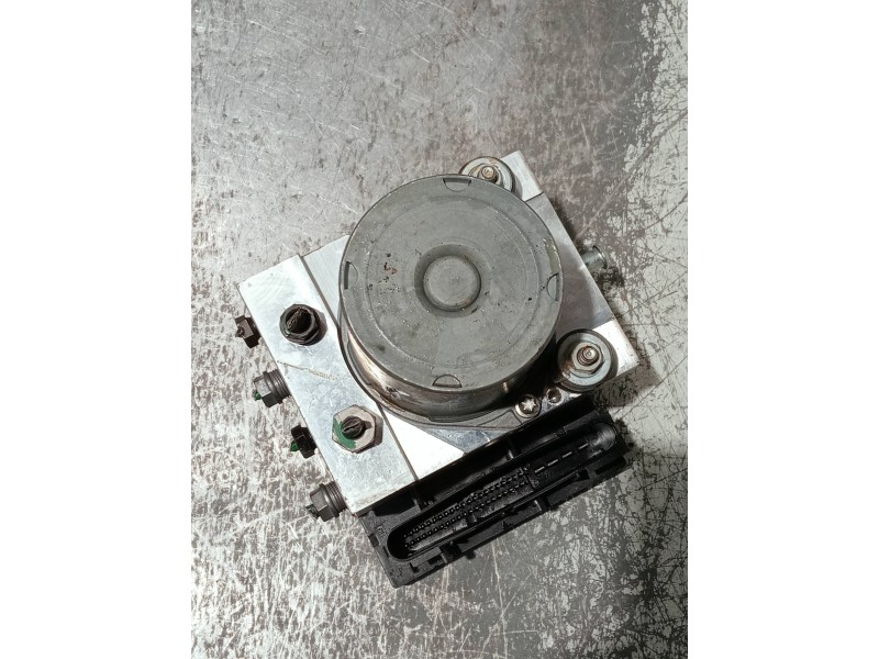 Recambio de abs para land rover discovery v6 td s referencia OEM IAM 0265950337 0265234074 SRB500161
