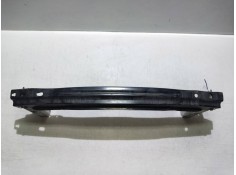 Recambio de refuerzo paragolpes trasero para audi a4 ber. (b8) básico referencia OEM IAM   