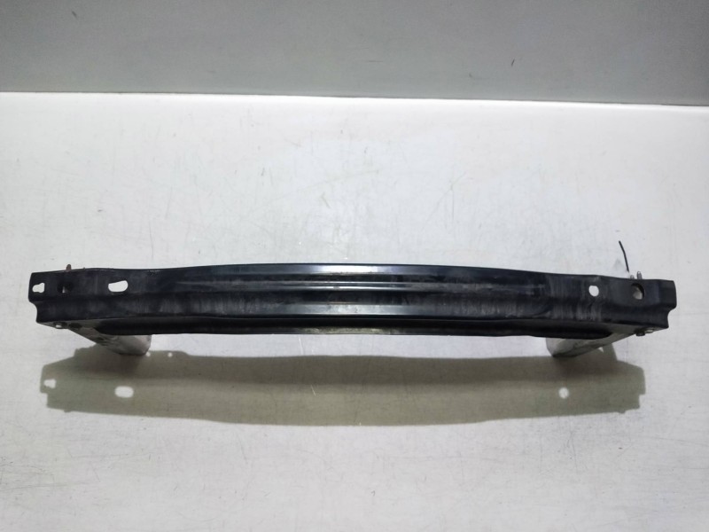 Recambio de refuerzo paragolpes trasero para audi a4 ber. (b8) básico referencia OEM IAM   