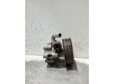 Recambio de bomba direccion para land rover discovery v6 td s referencia OEM IAM QVB500400   2