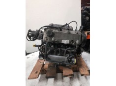 Recambio de motor completo para suzuki alto sh 410 (ef) 1.0 basis referencia OEM IAM G10B IN370637  2