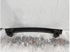 Recambio de refuerzo paragolpes delantero para renault kangoo referencia OEM IAM    2