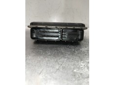 Recambio de centralita motor uce para mercedes clase c (w203) berlina referencia OEM IAM 5WK90489 A2711536179  2