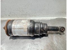Recambio de amortiguador trasero derecho para land rover discovery v6 td s referencia OEM IAM 22214642 3497422 RPD000308