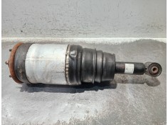 Recambio de amortiguador trasero derecho para land rover discovery v6 td s referencia OEM IAM 22214642 3497422 RPD000308 2