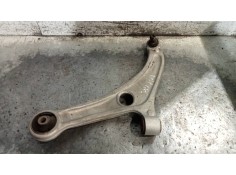 Recambio de brazo suspension inferior delantero izquierdo para hyundai i40 1.7 crdi cat referencia OEM IAM   