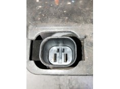 Recambio de electroventilador para mercedes clase c (w203) berlina referencia OEM IAM A2035000293 885001966  2