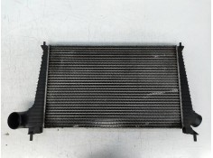 Recambio de intercooler para saab 9-5 familiar 2.2 tid arc referencia OEM IAM 4726568  