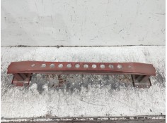 Recambio de refuerzo paragolpes trasero para mazda cx-3 referencia OEM IAM   