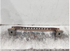 Recambio de refuerzo paragolpes trasero para mazda cx-3 referencia OEM IAM    2