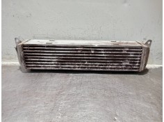 Recambio de intercooler para land rover discovery v6 td s referencia OEM IAM PML500010 L25951 