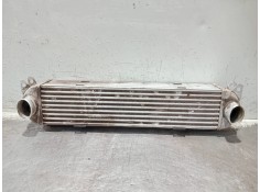 Recambio de intercooler para land rover discovery v6 td s referencia OEM IAM PML500010 L25951  2