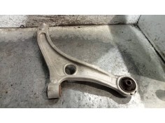 Recambio de brazo suspension inferior delantero izquierdo para hyundai i40 1.7 crdi cat referencia OEM IAM    2