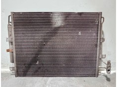 Recambio de condensador / radiador aire acondicionado para land rover discovery v6 td s referencia OEM IAM ED86165400   2