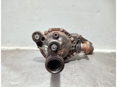 Recambio de diferencial delantero para land rover discovery v6 td s referencia OEM IAM TAG500023  