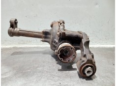 Recambio de diferencial delantero para land rover discovery v6 td s referencia OEM IAM TAG500023   2
