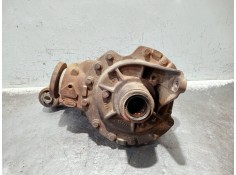 Recambio de diferencial trasero para land rover discovery v6 td s referencia OEM IAM TAG500042 E55441  2