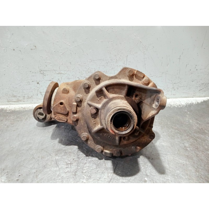 Recambio de diferencial trasero para land rover discovery v6 td s referencia OEM IAM TAG500042 E55441 