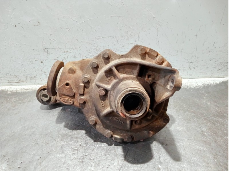 Recambio de diferencial trasero para land rover discovery v6 td s referencia OEM IAM TAG500042 E55441 