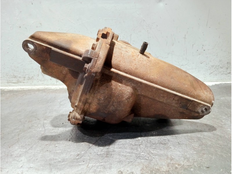 Recambio de diferencial trasero para land rover discovery v6 td s referencia OEM IAM TAG500042 E55441 