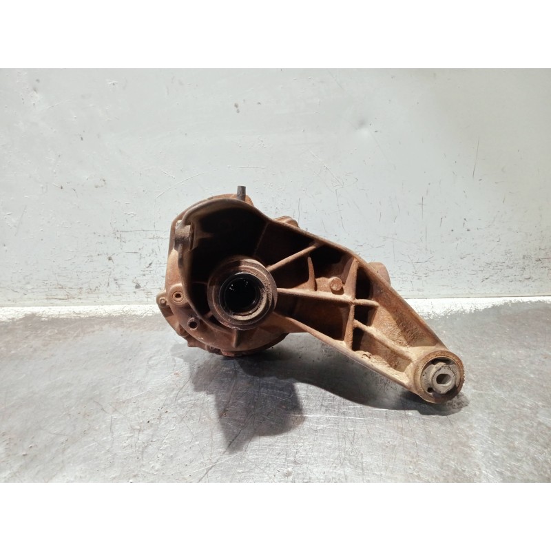 Recambio de diferencial trasero para land rover discovery v6 td s referencia OEM IAM TAG500042 E55441 