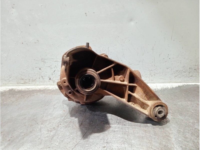Recambio de diferencial trasero para land rover discovery v6 td s referencia OEM IAM TAG500042 E55441 