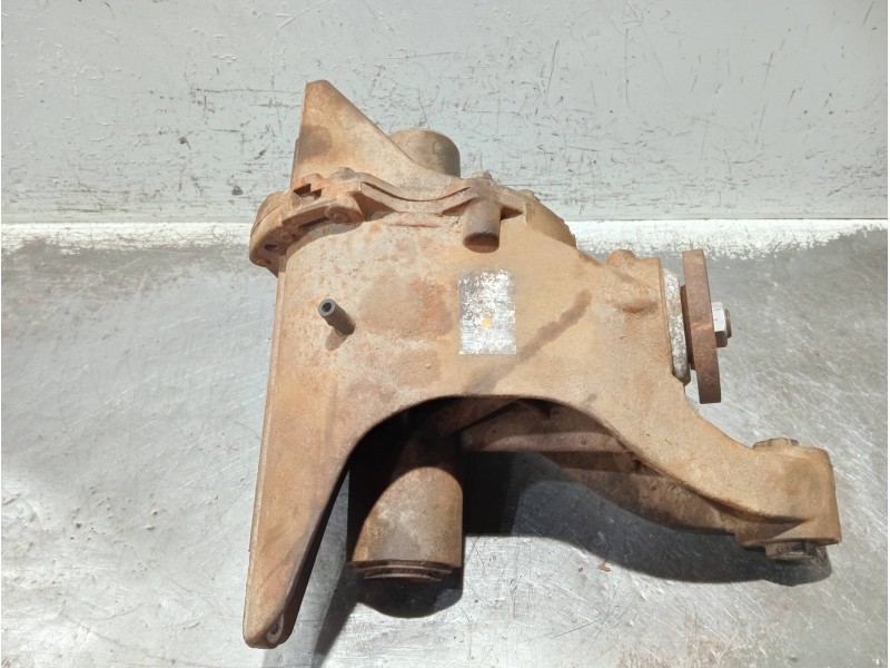 Recambio de diferencial trasero para land rover discovery v6 td s referencia OEM IAM TAG500042 E55441 