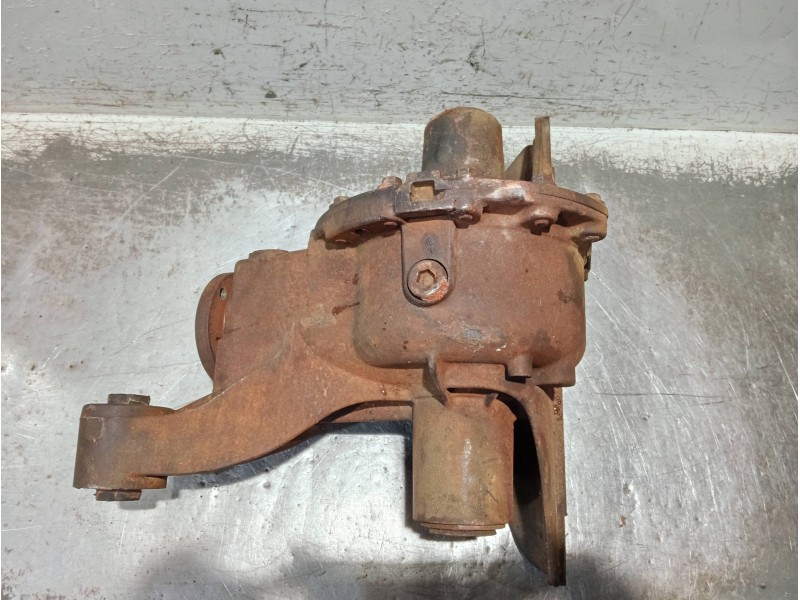 Recambio de diferencial trasero para land rover discovery v6 td s referencia OEM IAM TAG500042 E55441 