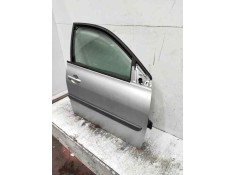 Recambio de puerta delantera derecha para renault megane ii berlina 5p business referencia OEM IAM   5P 2