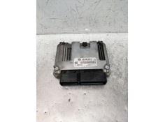 Recambio de centralita motor uce para seat ibiza (6j5) referencia OEM IAM 0281014883 0281014883 