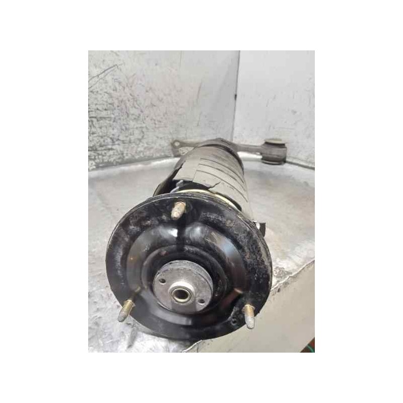 Recambio de amortiguador delantero derecho para mercedes clase cl (w215) coupe 500 (215.375) referencia OEM IAM A2203200813 1624