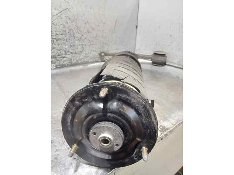 Recambio de amortiguador delantero derecho para mercedes clase cl (w215) coupe 500 (215.375) referencia OEM IAM A2203200813 1624