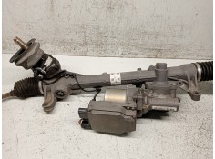 Recambio de cremallera direccion para mercedes clase b (w246) b 180 cdi be (246.200) referencia OEM IAM 6820000186 6700002620 Q0 2