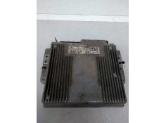 Recambio de centralita motor uce para hyundai coupe (rd) 1.6 16v cat referencia OEM IAM H103955556A 3914023746 3915023746 G72