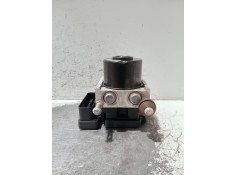 Recambio de abs para suzuki grand vitara jb (jt) referencia OEM IAM X2T38371H 64J0 06210204254