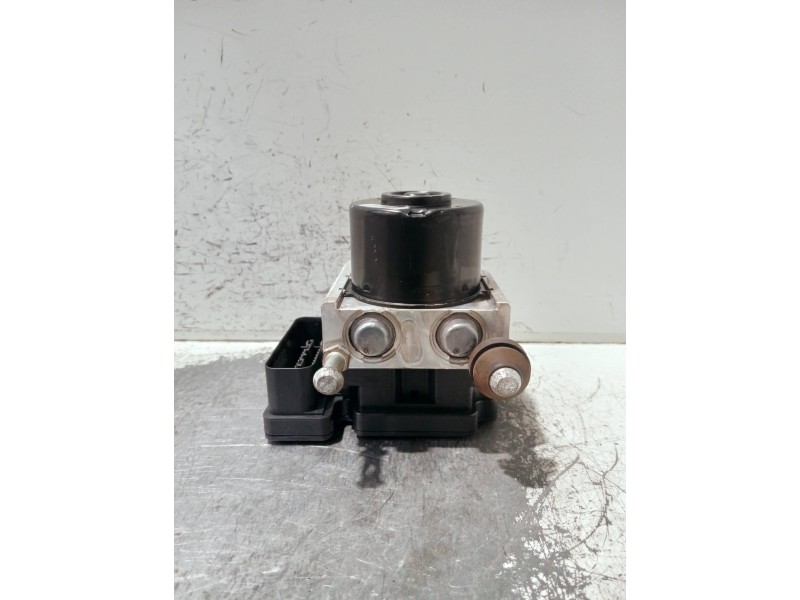 Recambio de abs para suzuki grand vitara jb (jt) referencia OEM IAM X2T38371H 64J0 06210204254