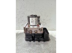 Recambio de abs para suzuki grand vitara jb (jt) referencia OEM IAM X2T38371H 64J0 06210204254 2