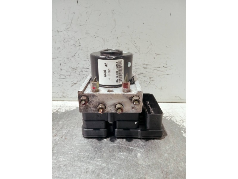Recambio de abs para suzuki grand vitara jb (jt) referencia OEM IAM X2T38371H 64J0 06210204254