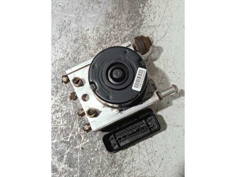 Recambio de abs para suzuki grand vitara jb (jt) referencia OEM IAM X2T38371H 64J0 06210204254