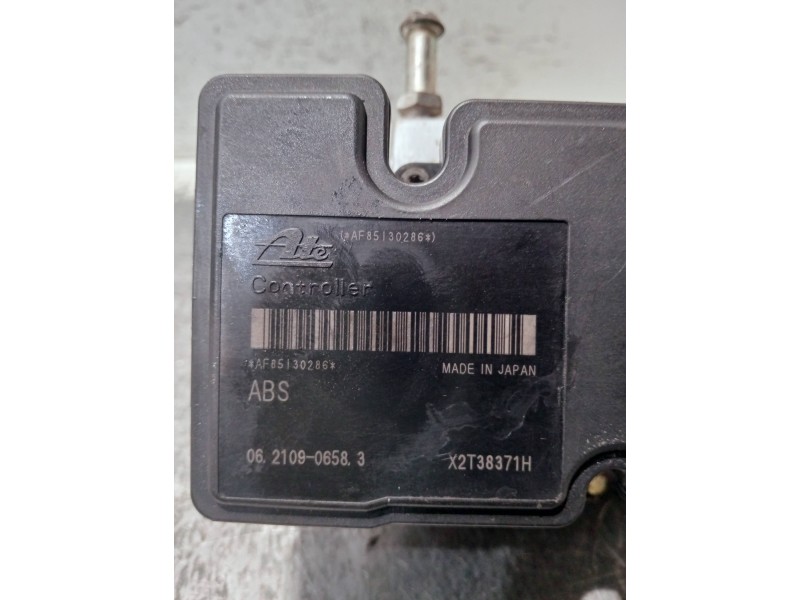 Recambio de abs para suzuki grand vitara jb (jt) referencia OEM IAM X2T38371H 64J0 06210204254