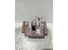 Recambio de pinza freno delantera derecha para suzuki grand vitara jb (jt) referencia OEM IAM   