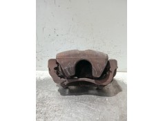 Recambio de pinza freno delantera derecha para suzuki grand vitara jb (jt) referencia OEM IAM    2