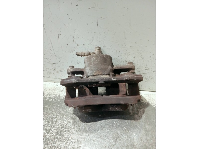 Recambio de pinza freno delantera derecha para suzuki grand vitara jb (jt) referencia OEM IAM   