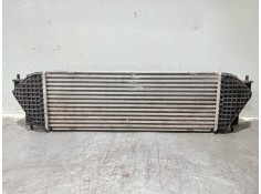 Recambio de intercooler para suzuki grand vitara jb (jt) referencia OEM IAM   