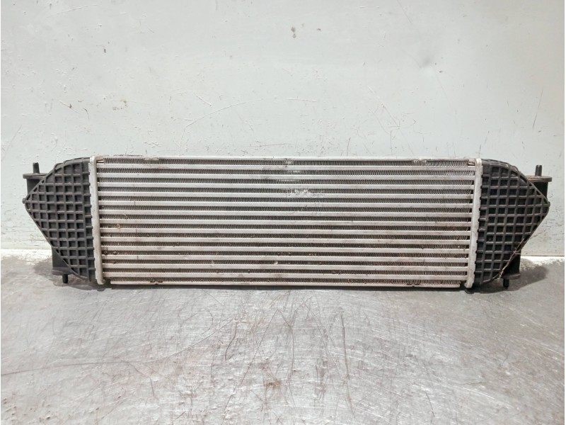 Recambio de intercooler para suzuki grand vitara jb (jt) referencia OEM IAM   