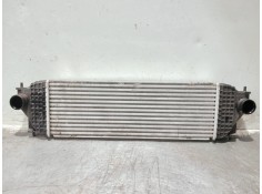 Recambio de intercooler para suzuki grand vitara jb (jt) referencia OEM IAM    2
