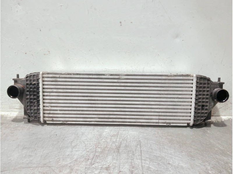 Recambio de intercooler para suzuki grand vitara jb (jt) referencia OEM IAM   