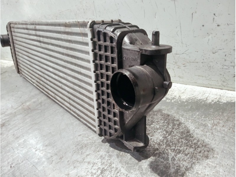 Recambio de intercooler para suzuki grand vitara jb (jt) referencia OEM IAM   